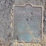 Ranton-Pass-sign-150x150.jpg