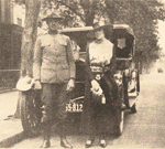 Max-and-Dorothy-WWI-150x135.gif