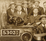 Max-and-Crew-Yale-1912-150x135.gif